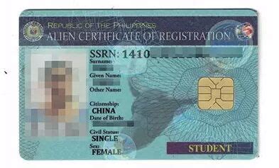 student desk immigration|Student Visa (9F) .